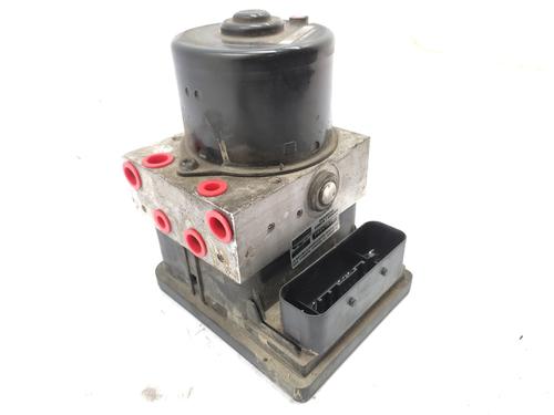 Used ABS pump OPEL ZAFIRA / ZAFIRA FAMILY B (A05) [2005-2019]  21158877