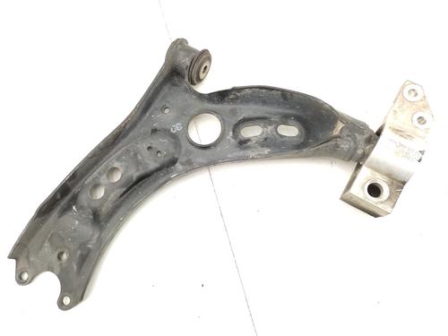 Right front suspension arm SEAT ALTEA XL (5P5, 5P8)  | BP21155589M13 
