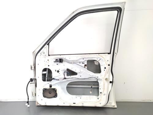 Right front door NISSAN TERRANO II (R20)  | BP21157061C3 