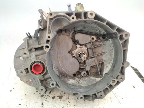 Used Gearbox Gearbox 37473700 37473700