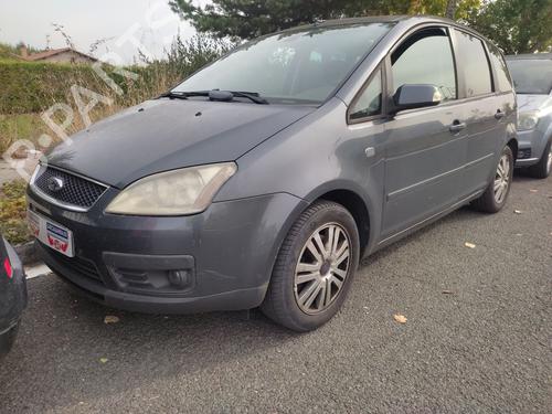 Used Parts FORD FOCUS C-MAX (DM2) 2.0 TDCi (136 hp) 4249051