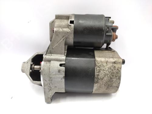 Startmotor MERCEDES-BENZ A-CLASS (W168) A 140 (168.031, 168.131) | BP21162070M8 