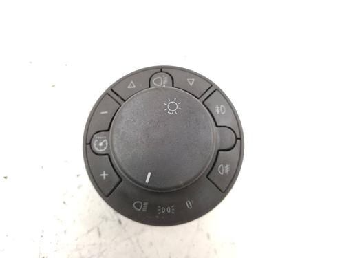 Used Switch OPEL CORSA D (S07) [2006-2015]  21151902