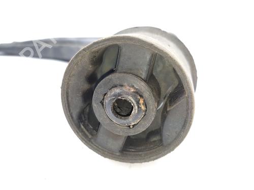 Right front suspension arm SEAT IBIZA III (6L1)  | BP21160454M13 