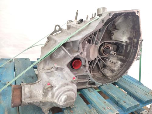 Gearbox HONDA CR-V III (RE_) 2.2 i-DTEC 4WD (RE6) | BP27259755M3 