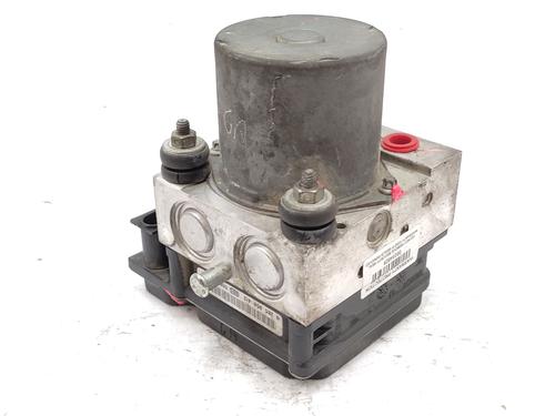 Used ABS pump ABS pump 38752969 38752969