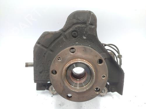 Right front steering knuckle CITROËN JUMPER II Van 2.2 HDi 130 | BP22381492M26 