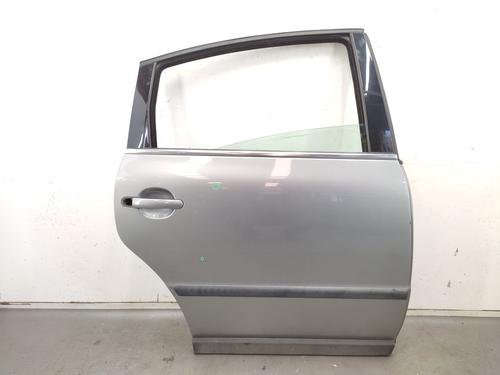 Used Right rear door VW PASSAT B5.5 (3B3) 1.9 TDI (101 hp) 30287405