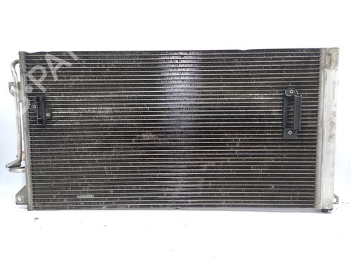 AC radiator VW TOUAREG (7LA, 7L6, 7L7) | BP21157073M32