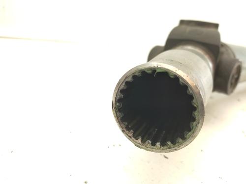 Driveshaft IVECO DAILY III Bus  | BP21160819M37 