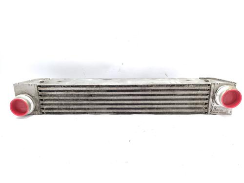 Used Intercooler BMW 5 (E60) 520 d (163 hp) 30296408