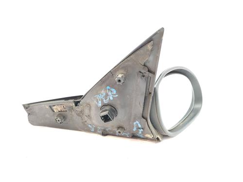 Right mirror OPEL VECTRA B (J96) 2.0 DI 16V (F19) | BP24228388C27 