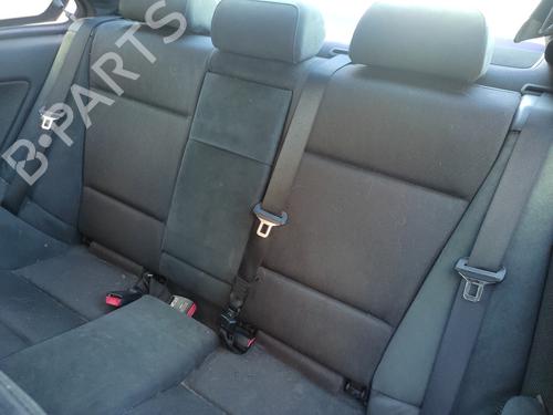 Andre BMW 3 Coupe (E46)  | BP26739424O1 