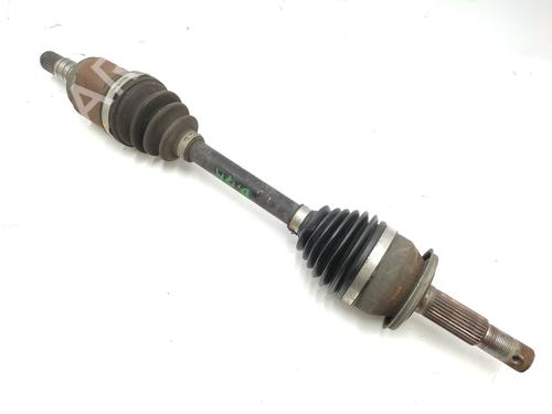 Used Right front driveshaft Right front driveshaft 37517358 37517358