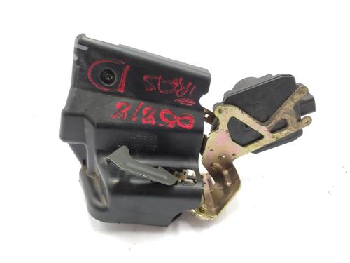 Used Rear right lock HYUNDAI TUCSON (JM) 2.0 (141 hp) 21154938