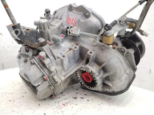 Gearbox CHEVROLET AVEO Hatchback (T300) 1.4 | BP32492938M3  - Image 6