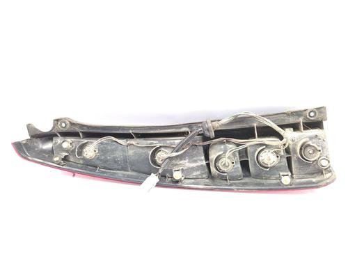 Right taillight HONDA HR-V (GH_) 1.6 16V 4WD (GH2, GH4) | BP27347003C35 
