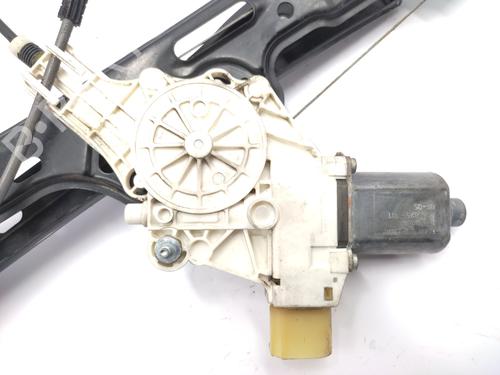 Front right window mechanism BMW 1 (E87) 118 i | BP22978042C23 