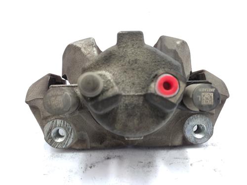 Left front brake caliper FORD FOCUS IV (HN) 1.0 EcoBoost | BP21175484M105 