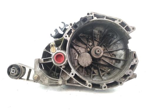 manual-gearbox-ford-mondeo-iii-b5y-4s7r7002aa-2000-2001-2002-2003-2004-2005-2006-2007-21156510 main image