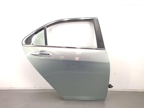 Dør høyre bak HONDA ACCORD VII (CL, CN) 2.2 i-CTDi (CN1) (140 hp) 21153679