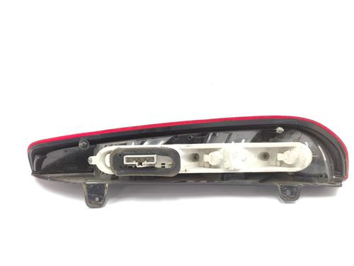 Left taillight FORD FOCUS II Turnier (DA_, FFS, DS) 1.8 TDCi | BP32340679C34