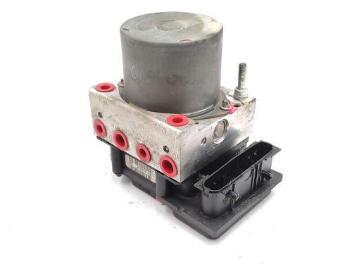 abs-pump-peugeot-307-sw-3h-2002-2003-2004-2005-2006-2007-2008-2009-36665201 main image