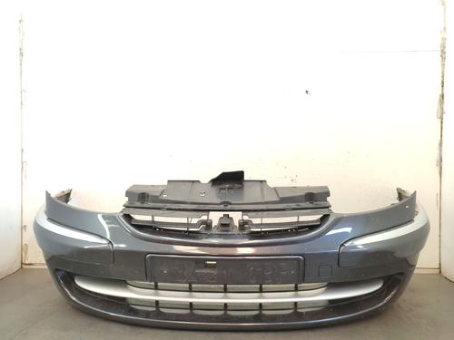 Used Front bumper Front bumper 37264114 37264114