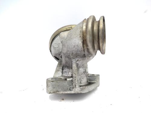 Egr CITROËN C3 I (FC_, FN_) 1.4 HDi | BP21159959M69