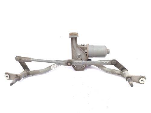 Front wiper motor RENAULT TRAFIC III Van (FG_)  | BP28537895M29