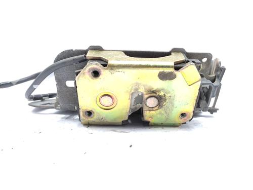 Rear right lock CHRYSLER VOYAGER IV (RG, RS) 2.5 CRD | BP23548145C99 