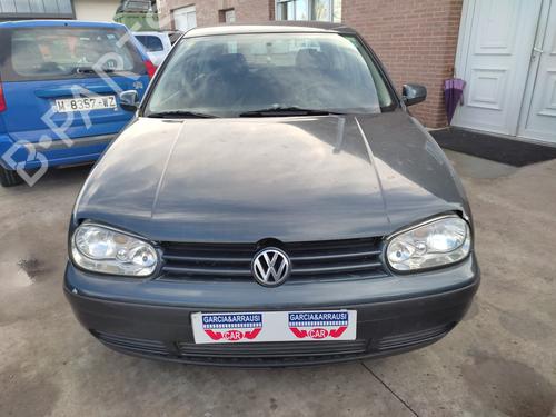 Højre baglygte VW GOLF IV (1J1) 1.9 TDI | BP21154792C35 