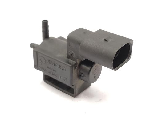 Elektronisk sensor VW GOLF V (1K1) [2003-2010]  28731347