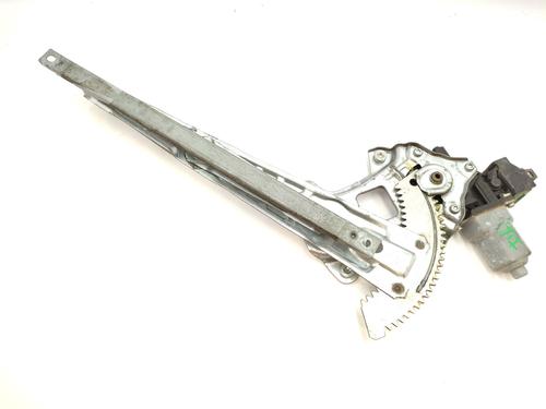 Rear right window mechanism INFINITI EX 30d | BP37463984C25 - Image 4