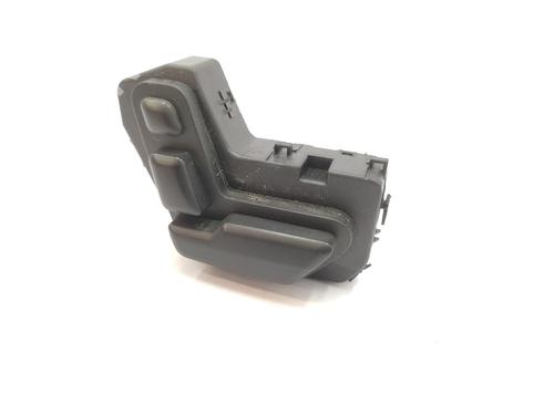 Used Switch MERCEDES-BENZ M-CLASS (W166) [2011-2015]  21663131