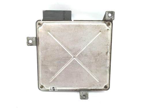 Engine control unit (ECU) ROVER 400 II (RT)  | BP21153126M57 