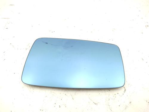 Used Right mirror glass Right mirror glass 37540621 37540621