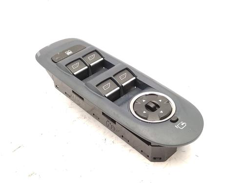 Used Left front window switch Left front window switch 36865900 36865900