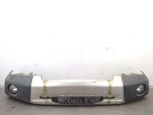 Foran kofangere MITSUBISHI PAJERO PININ I (H6_W, H7_W) 1.8 GDI (H66W, H76W) (120 hp) 30460831
