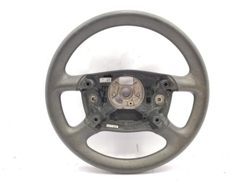 Used Steering wheel AUDI A2 (8Z0) 1.4 TDI (75 hp) 30704100