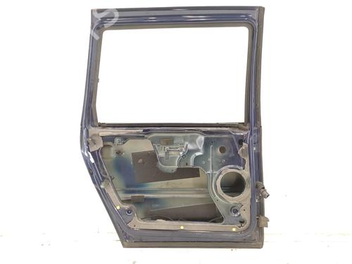 Left rear door FORD GALAXY I (WGR)  | BP21156613C4 