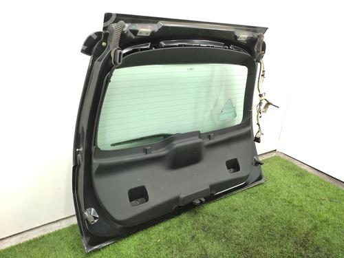 Tailgate CITROËN C4 I (LC_) 1.4 16V | BP21151088C6 