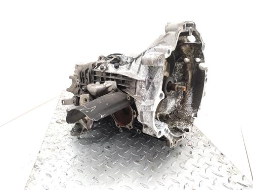 Gearbox VW PASSAT B5.5 (3B3) 2.0 | BP24682871M3 