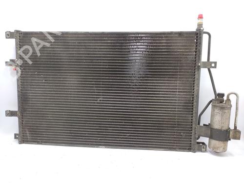 AC-Kondensator VOLVO XC70 I Cross Country (295) [1997-2007]  24431112