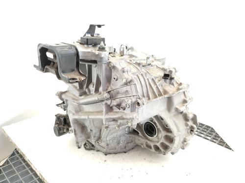 Gearbox HONDA JAZZ IV (GK_) 1.3 | BP22978083M3 