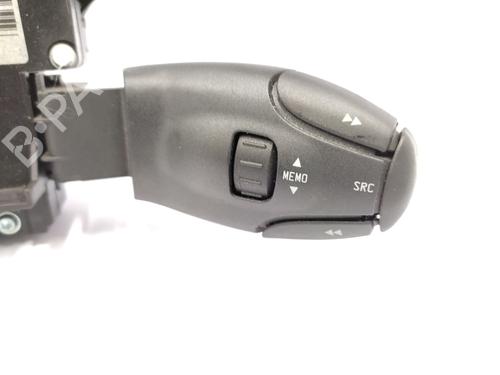 Switch PEUGEOT 207 (WA_, WC_) 1.6 HDi | BP28214775I30 