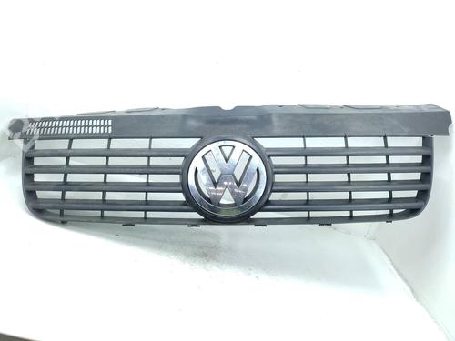 Used Front slam panel VW TRANSPORTER T5 Bus (7HB, 7HJ, 7EB, 7EJ) [2003-2016]  23024487