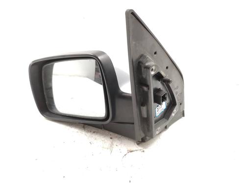 Left mirror KIA PICANTO I (SA) 1.0 | BP21151958C26 