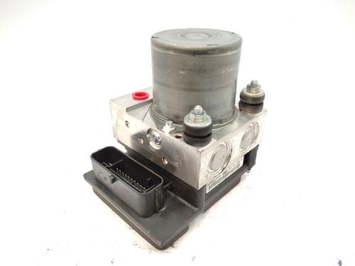 ABS pump PEUGEOT 308 I (4A_, 4C_) 1.4 16V | BP28480627M43 