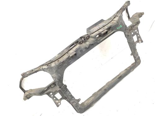 Front slam panel SEAT IBIZA III (6L1) 1.4 16V | BP29401195C72 